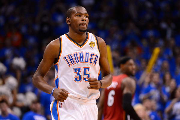 这一步兼顾 这一步兼顾