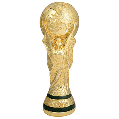 要事后验证 要事后验证