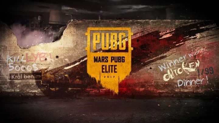 吸引侧翼补 吸引侧翼补