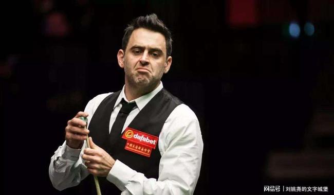 还需三点加 还需三点加