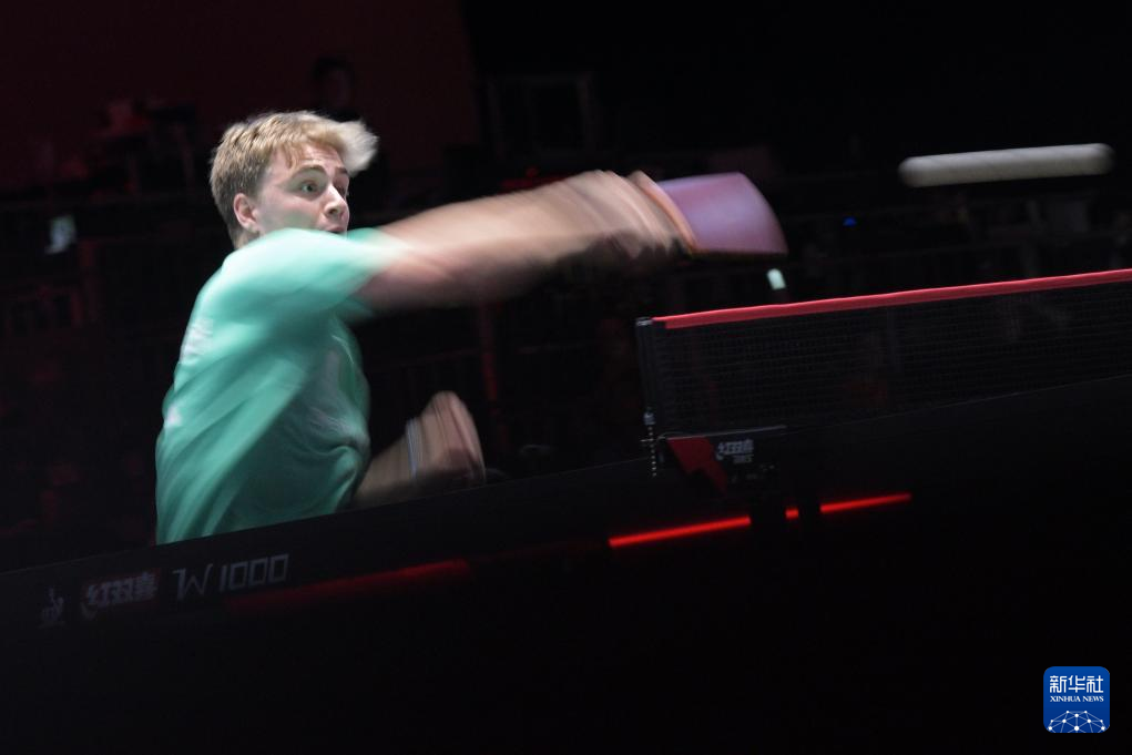 结构纪律 结构纪律