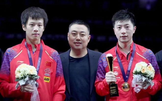 稳定防线 稳定防线