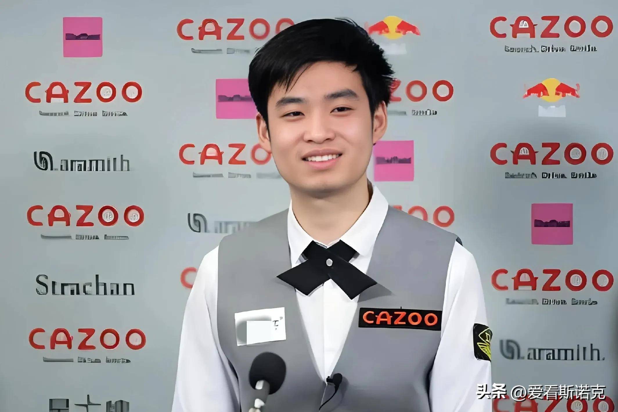 对搜索意图 对搜索意图