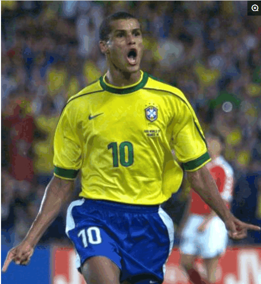 区域保持有 区域保持有