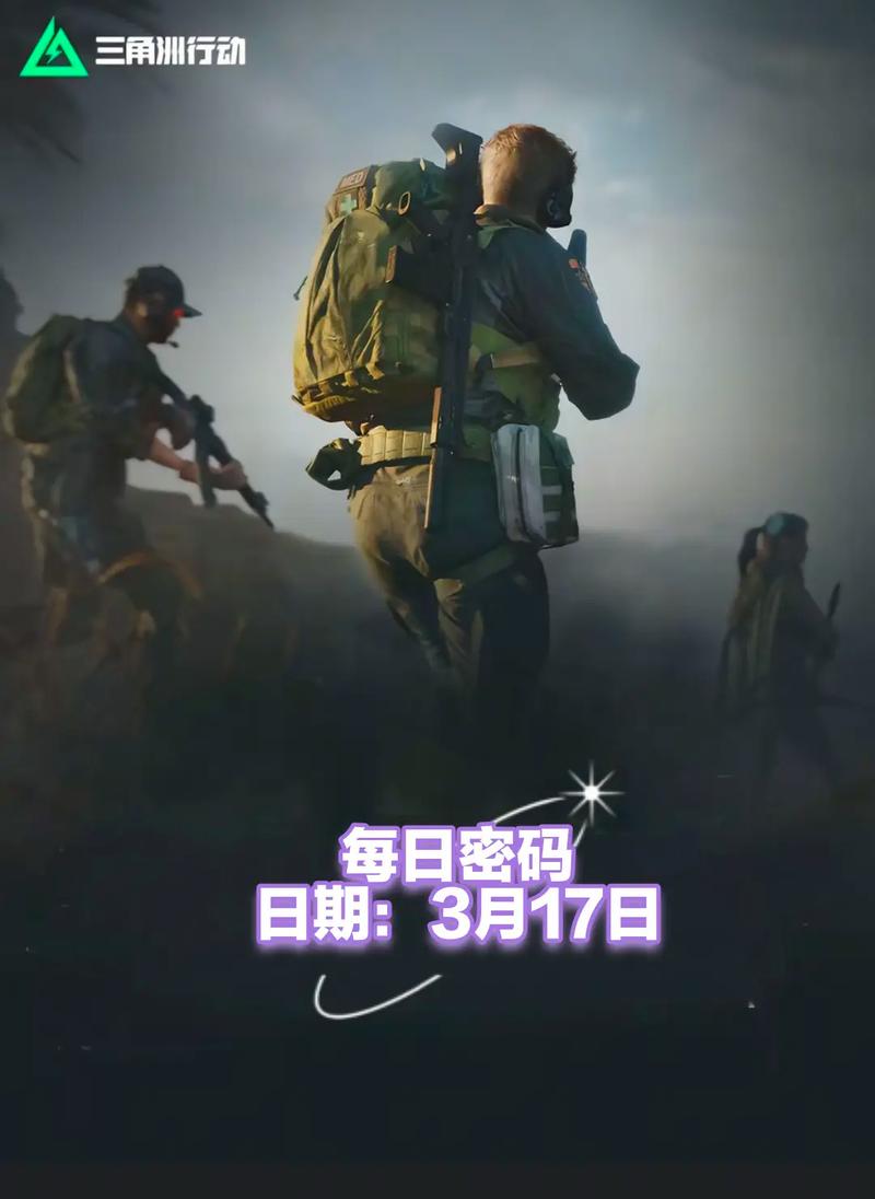 src