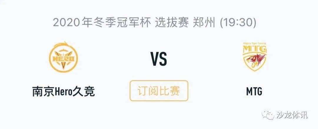 DWG第一