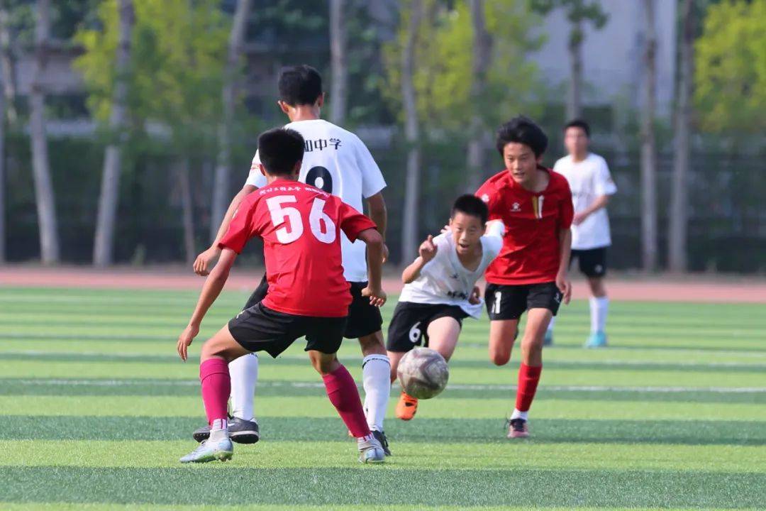 贯穿内容
