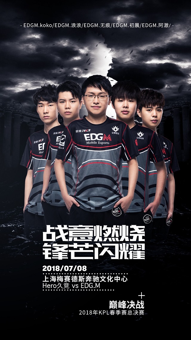立性与可控