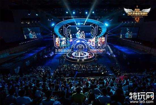 红利