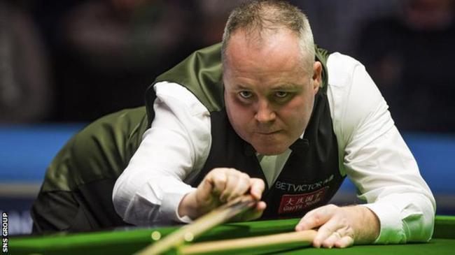 切尔西1亿 切尔西1亿