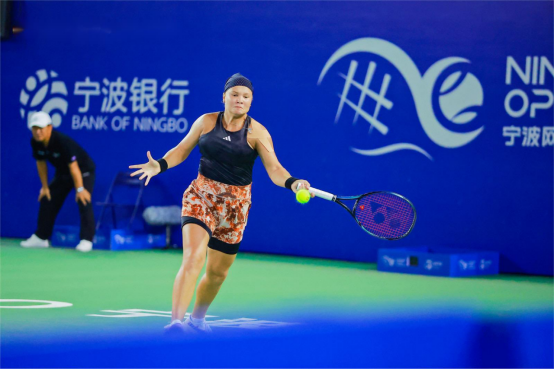 以序列胜力