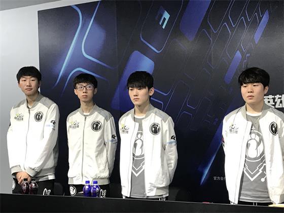 即刻到队
