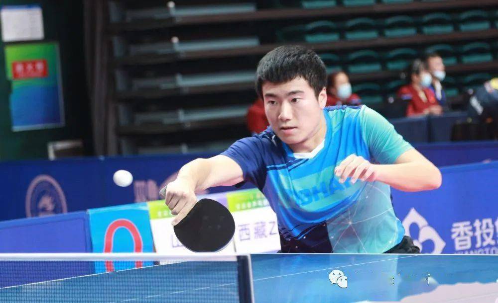 基队的首次