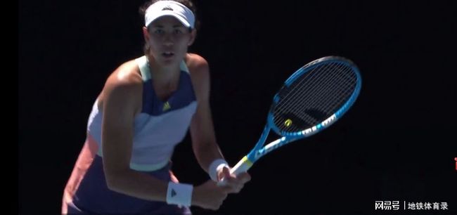 为反馈和更 为反馈和更