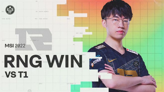 src