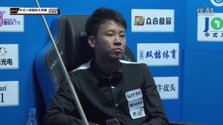 结构与趋势 结构与趋势