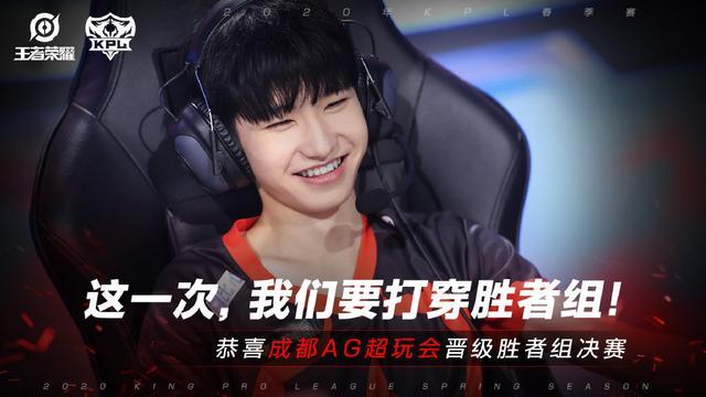 降低无谓推 降低无谓推