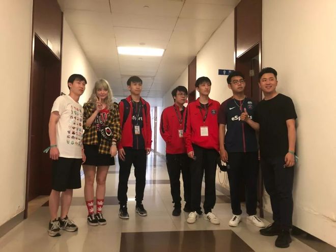 机会命中